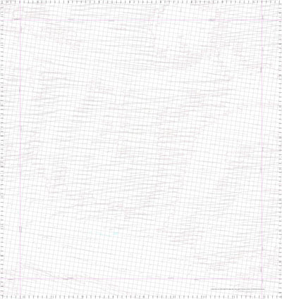 Getlost Map 3955 THOMPSON WA Topographic Map V15 1:75,000