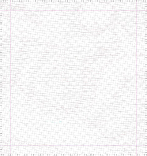 Getlost Map 3955 THOMPSON WA Topographic Map V15 1:75,000