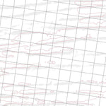 Getlost Map 3955 THOMPSON WA Topographic Map V15 1:75,000