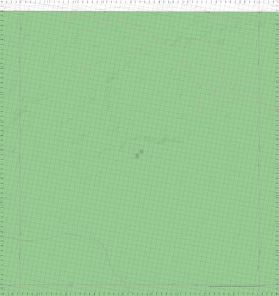 Getlost Map 4439 ILMA WA Topographic Map V15 1:75,000