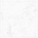 Getlost Map 4555 STANSMORE WA Topographic Map V15 1:75,000