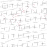 Getlost Map 4555 STANSMORE WA Topographic Map V15 1:75,000