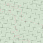 Getlost Map 4056 PAINE WA Topographic Map V15 1:75,000