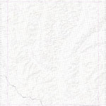 Getlost Map 4541 EMU ROAD WA Topographic Map V15 1:75,000