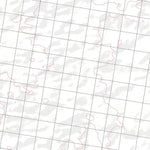 Getlost Map 4541 EMU ROAD WA Topographic Map V15 1:75,000