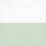 Getlost Map 4553 DWARF WELL WA Topographic Map V15 1:75,000