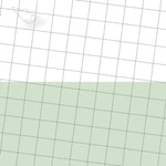 Getlost Map 4553 DWARF WELL WA Topographic Map V15 1:75,000