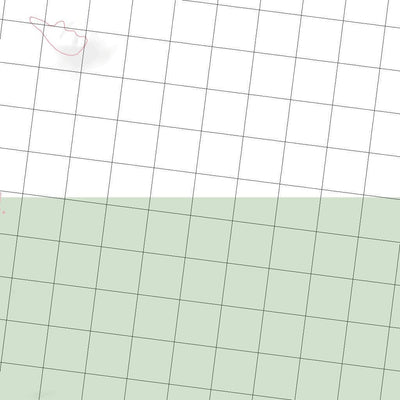 Getlost Map 4553 DWARF WELL WA Topographic Map V15 1:75,000