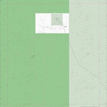 Getlost Map 4148 NEWELL WA Topographic Map V15 1:75,000