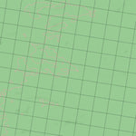 Getlost Map 4148 NEWELL WA Topographic Map V15 1:75,000