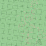 Getlost Map 4148 NEWELL WA Topographic Map V15 1:75,000