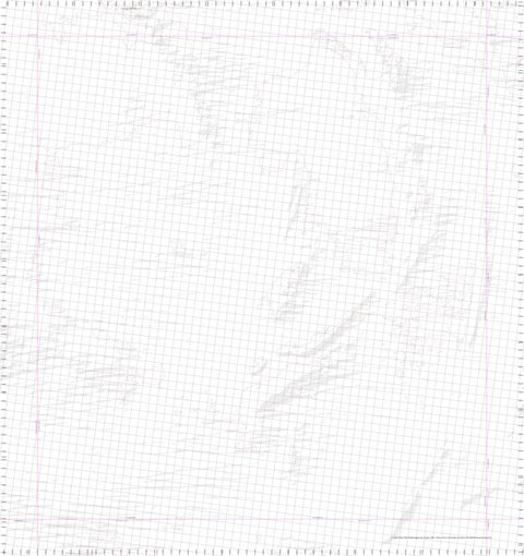 Getlost Map 4554 NELLIGAN WA Topographic Map V15 1:75,000