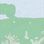 Getlost Map 4170 TROUGHTON WA Topographic Map V15 1:75,000