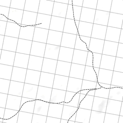 Getlost Map 4334 MADURA PASS WA Topographic Map V15 1:75,000