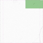 Getlost Map 4238 COLVILLE WA Topographic Map V15 1:75,000