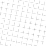 Getlost Map 4238 COLVILLE WA Topographic Map V15 1:75,000