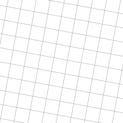 Getlost Map 4238 COLVILLE WA Topographic Map V15 1:75,000