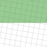 Getlost Map 4238 COLVILLE WA Topographic Map V15 1:75,000