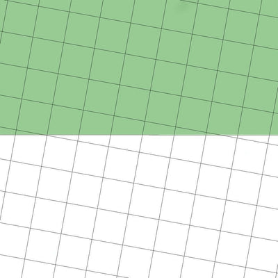 Getlost Map 4238 COLVILLE WA Topographic Map V15 1:75,000