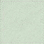 Getlost Map 4351 JOLLY WA Topographic Map V15 1:75,000