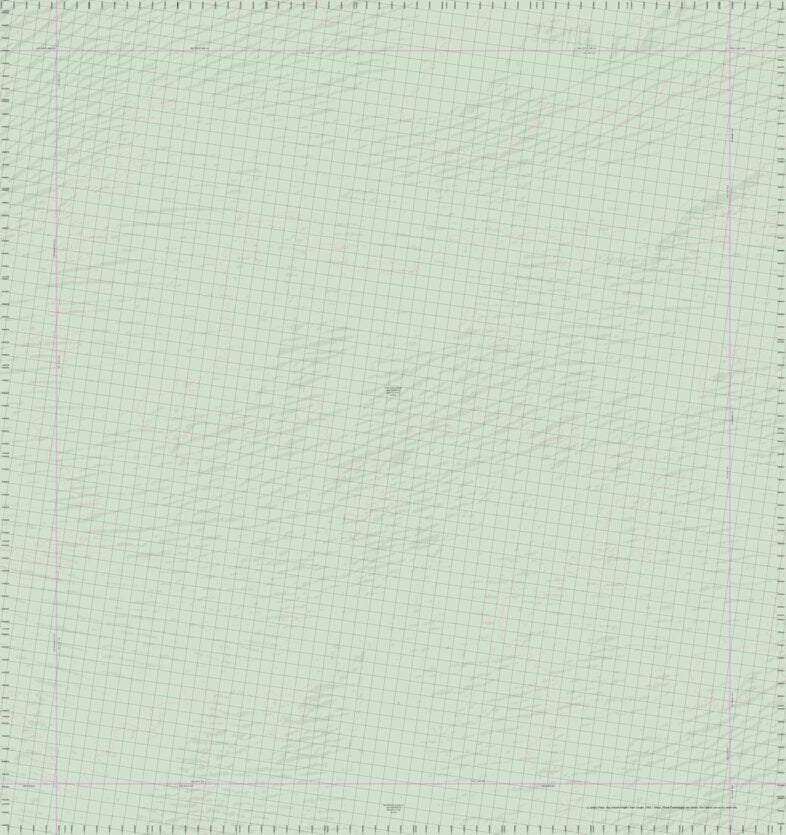 Getlost Map 4351 JOLLY WA Topographic Map V15 1:75,000 by Getlost Maps ...