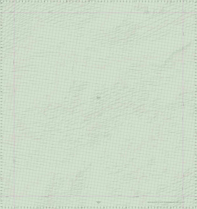 Getlost Map 4351 JOLLY WA Topographic Map V15 1:75,000