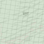 Getlost Map 4351 JOLLY WA Topographic Map V15 1:75,000