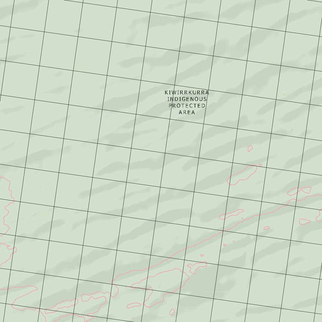 Getlost Map 4351 JOLLY WA Topographic Map V15 1:75,000 by Getlost Maps ...