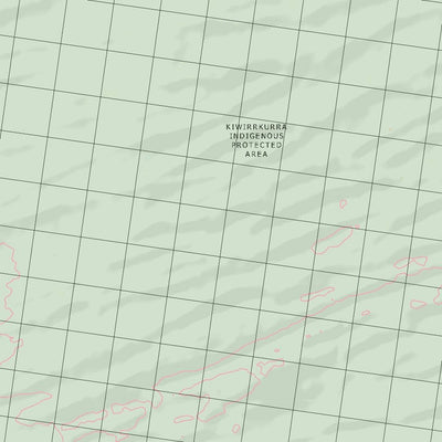 Getlost Map 4351 JOLLY WA Topographic Map V15 1:75,000