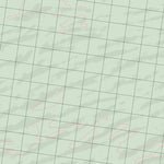 Getlost Map 4351 JOLLY WA Topographic Map V15 1:75,000