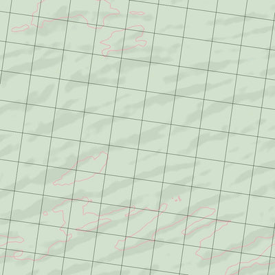 Getlost Map 4351 JOLLY WA Topographic Map V15 1:75,000