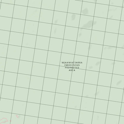 Getlost Map 4447 DICKENSON WA Topographic Map V15 1:75,000
