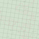 Getlost Map 4447 DICKENSON WA Topographic Map V15 1:75,000