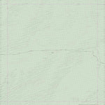 Getlost Map 4352 TOP UP RISE WA Topographic Map V15 1:75,000