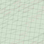 Getlost Map 4352 TOP UP RISE WA Topographic Map V15 1:75,000