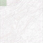 Getlost Map 4362 TUNGANARY WA Topographic Map V15 1:75,000