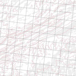 Getlost Map 4362 TUNGANARY WA Topographic Map V15 1:75,000