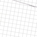 Getlost Map 4046 BAKER WA Topographic Map V15 1:75,000