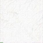 Getlost Map 4242 PEART WA Topographic Map V15 1:75,000