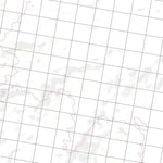 Getlost Map 4242 PEART WA Topographic Map V15 1:75,000