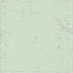 Getlost Map 4445 COOPER WA Topographic Map V15 1:75,000