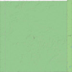 Getlost Map 4639 FORREST LAKES WA Topographic Map V15 1:75,000