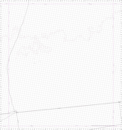 Getlost Map 4336 LOONGANA WA Topographic Map V15 1:75,000