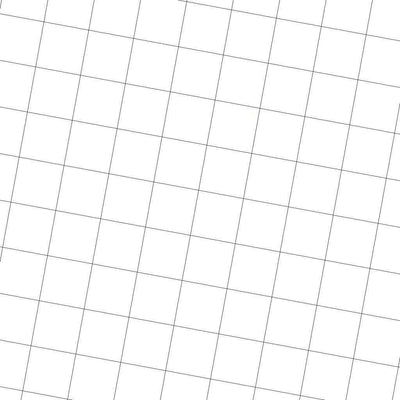 Getlost Map 4336 LOONGANA WA Topographic Map V15 1:75,000