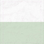 Getlost Map 4253 HARTUNG WA Topographic Map V15 1:75,000