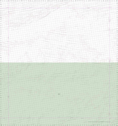 Getlost Map 4253 HARTUNG WA Topographic Map V15 1:75,000