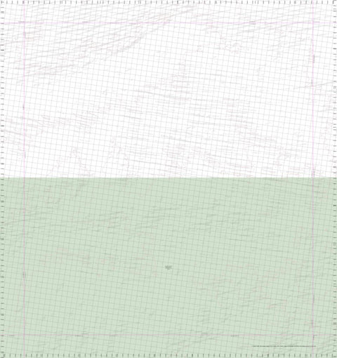 Getlost Map 4253 HARTUNG WA Topographic Map V15 1:75,000