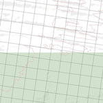 Getlost Map 4253 HARTUNG WA Topographic Map V15 1:75,000