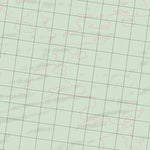 Getlost Map 4253 HARTUNG WA Topographic Map V15 1:75,000