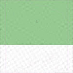 Getlost Map 4437 OASIS WA Topographic Map V15 1:75,000